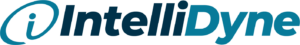 IntelliDyne logo